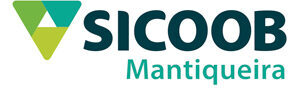 Intranet Sicoob Mantiqueira